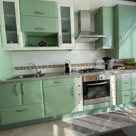 T1 Centre Pombal * Pombal (Leiria)