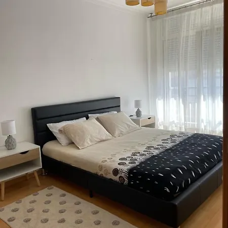 T1 Centre Pombal * Pombal (Leiria)