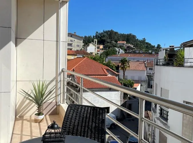 T1 Centre Pombal Pombal (Leiria)