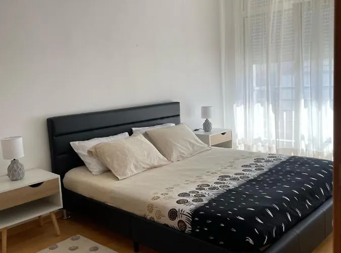 T1 Centre Pombal * Pombal (Leiria)